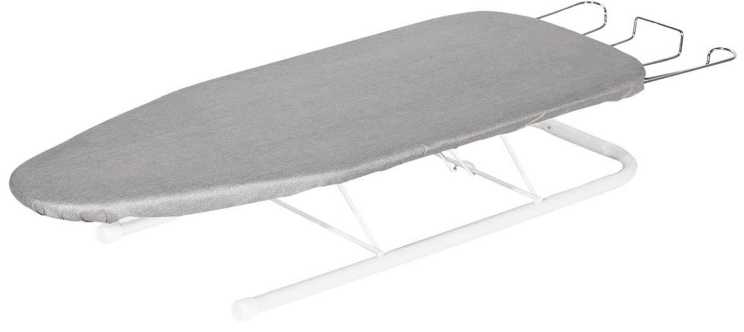 152. Tabla para planchar compacta