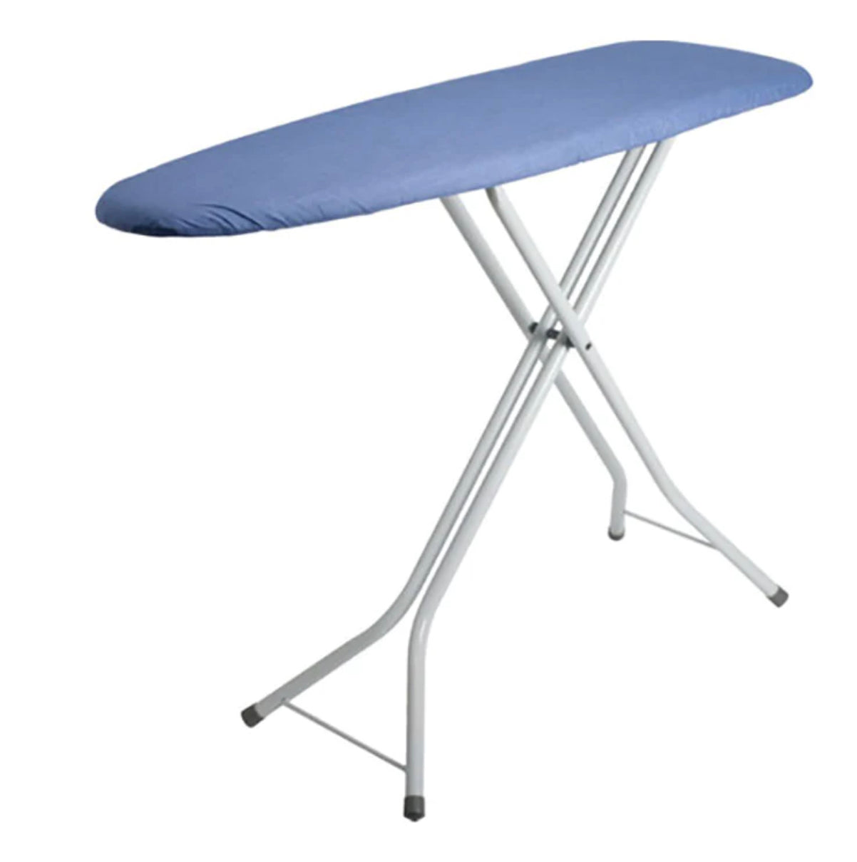 152.1 Tabla para planchar