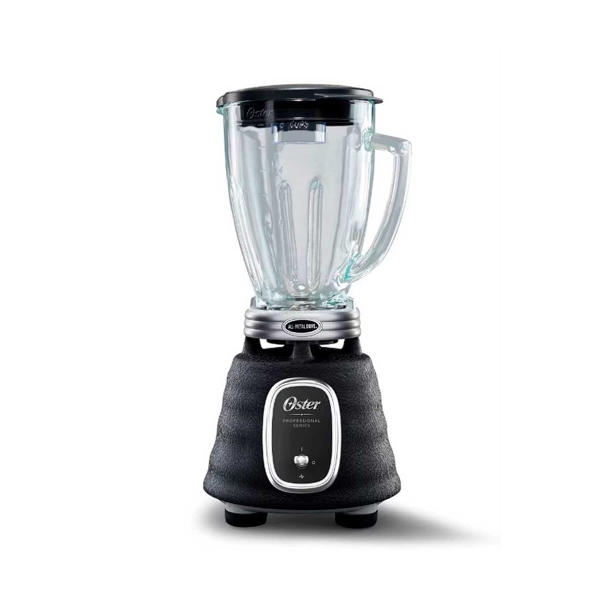 79. Licuadora Oster clasica