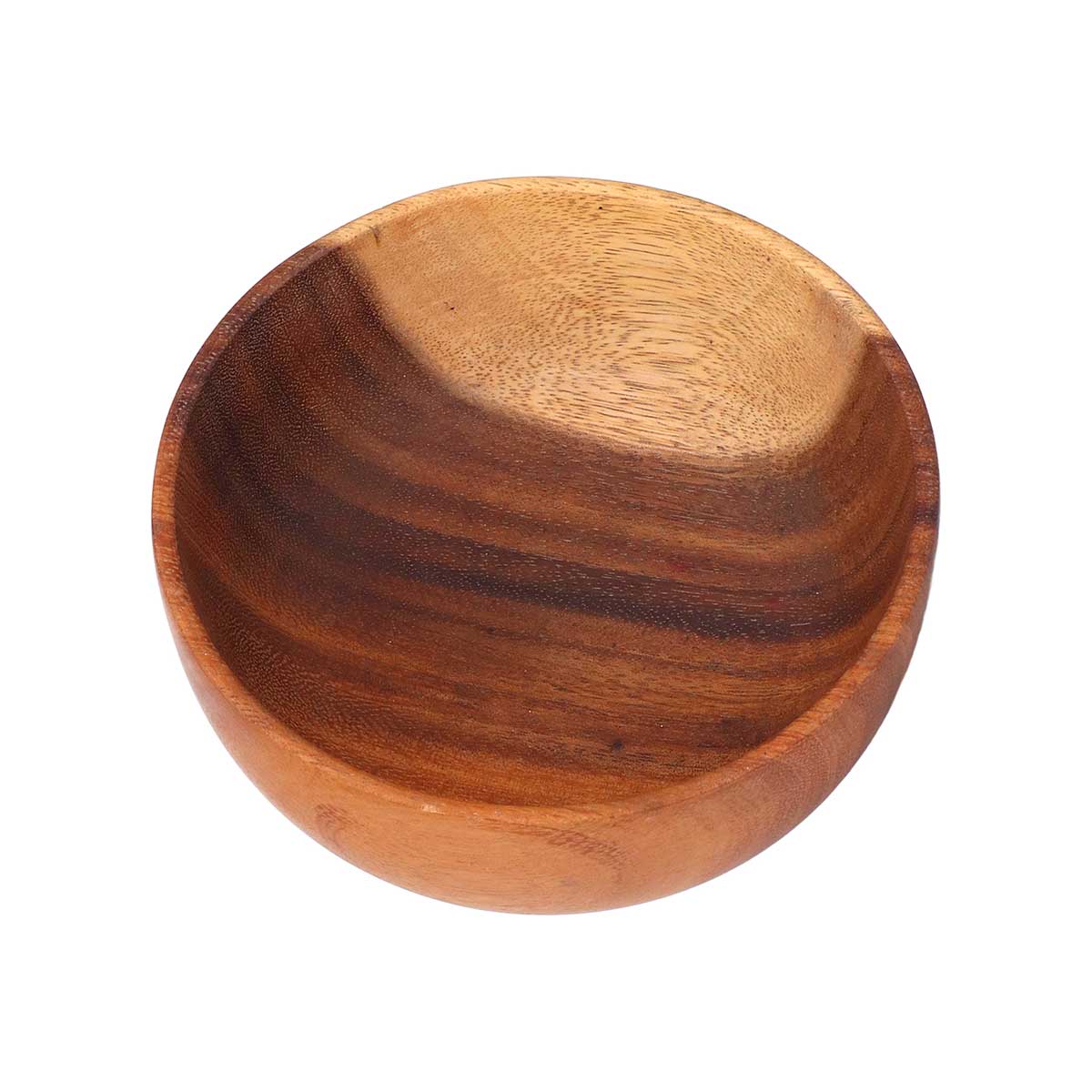 80. Ensaladera Parota