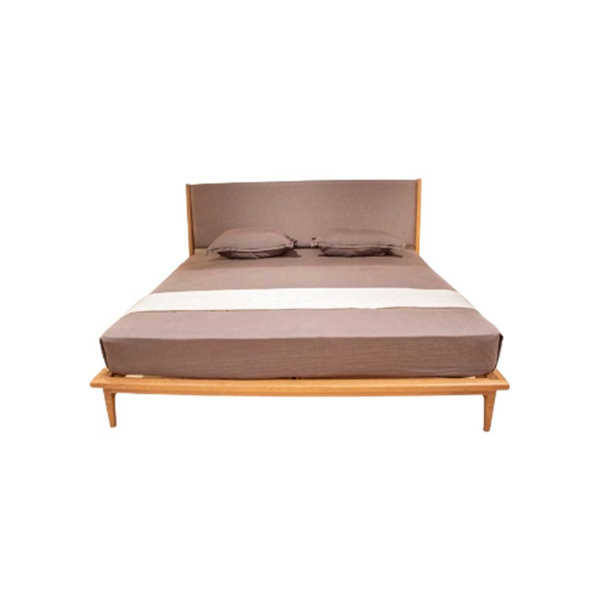 35. Base y cabecera rosa-morada