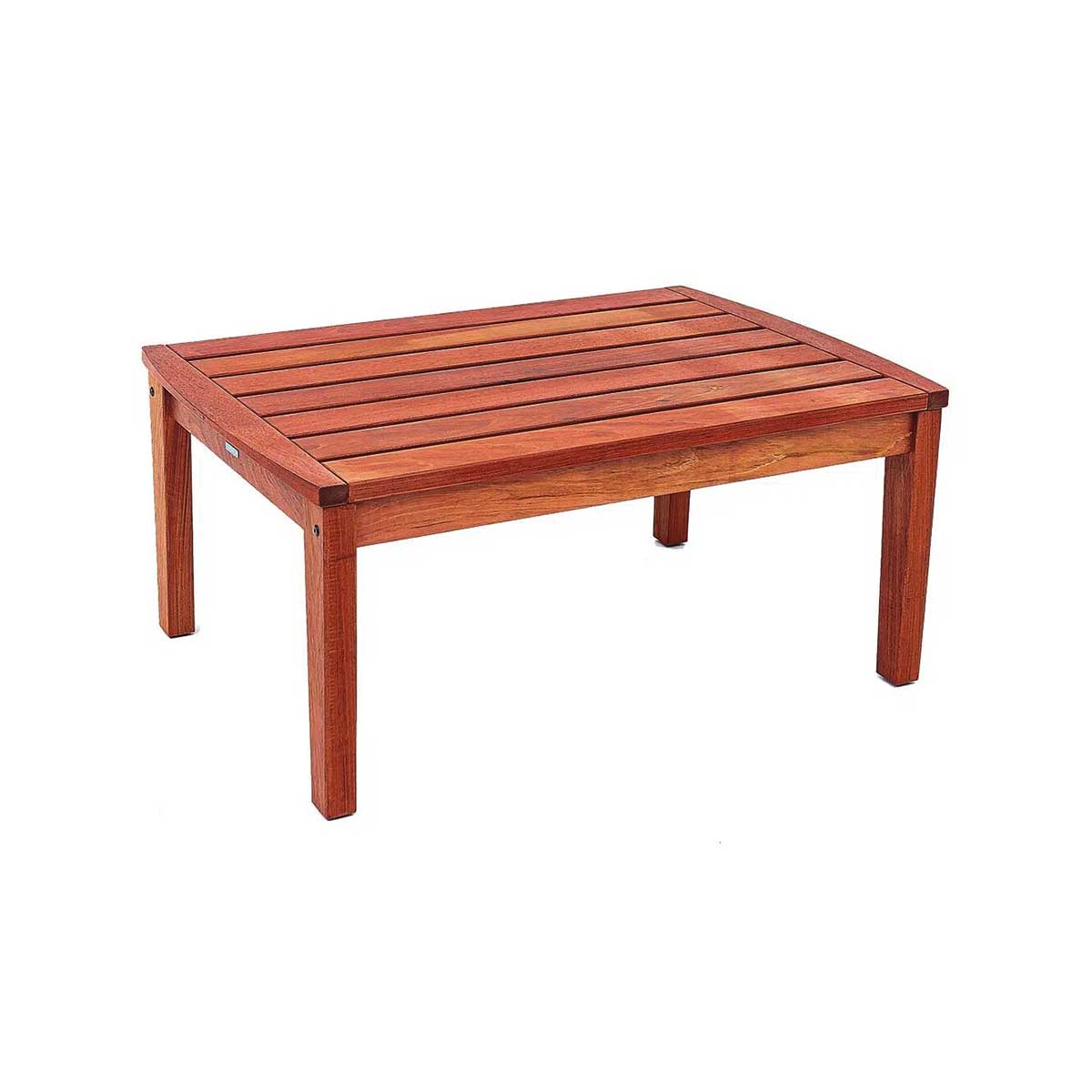 72. Mesa pequeña café