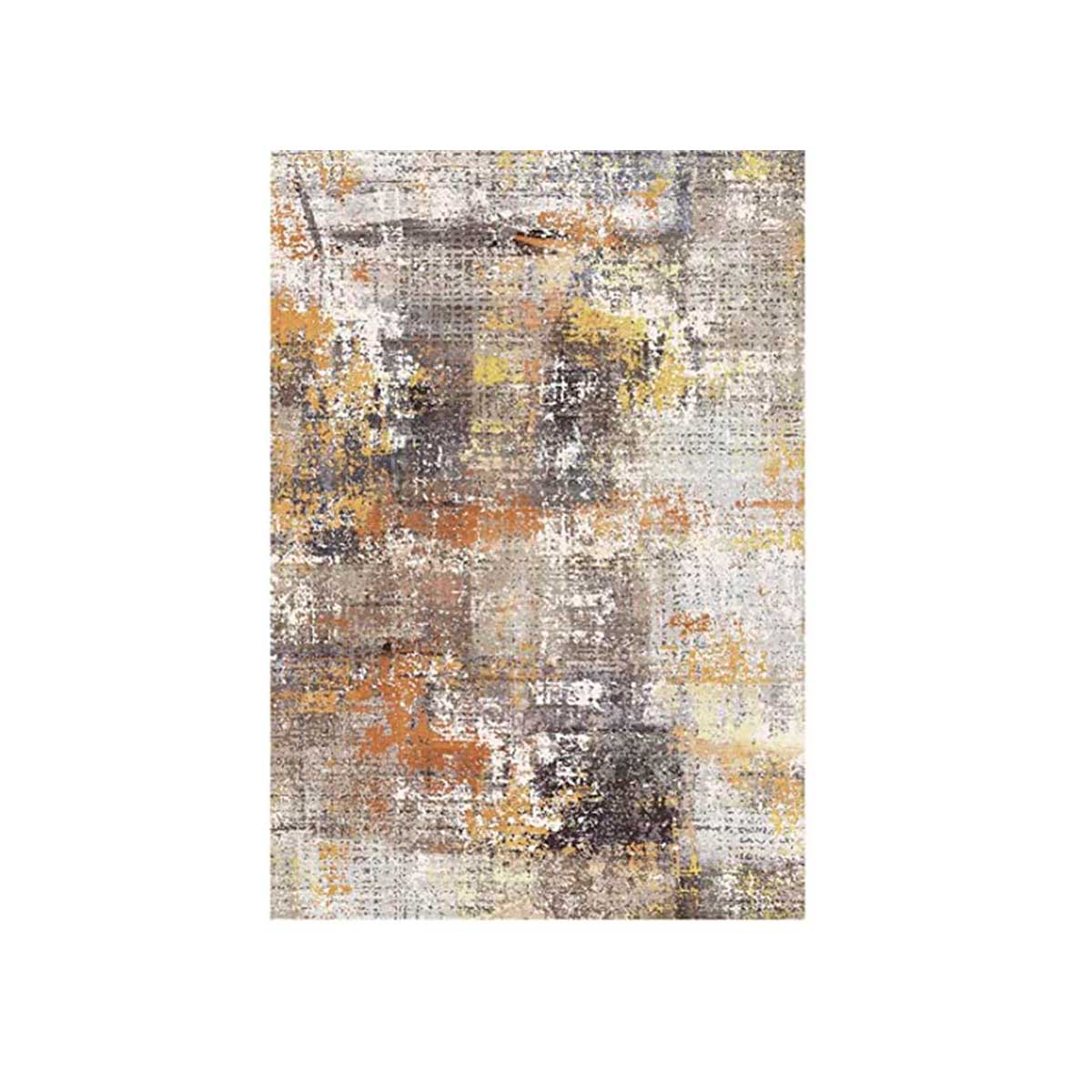 94. Tapete Trendy difuminado oscuro