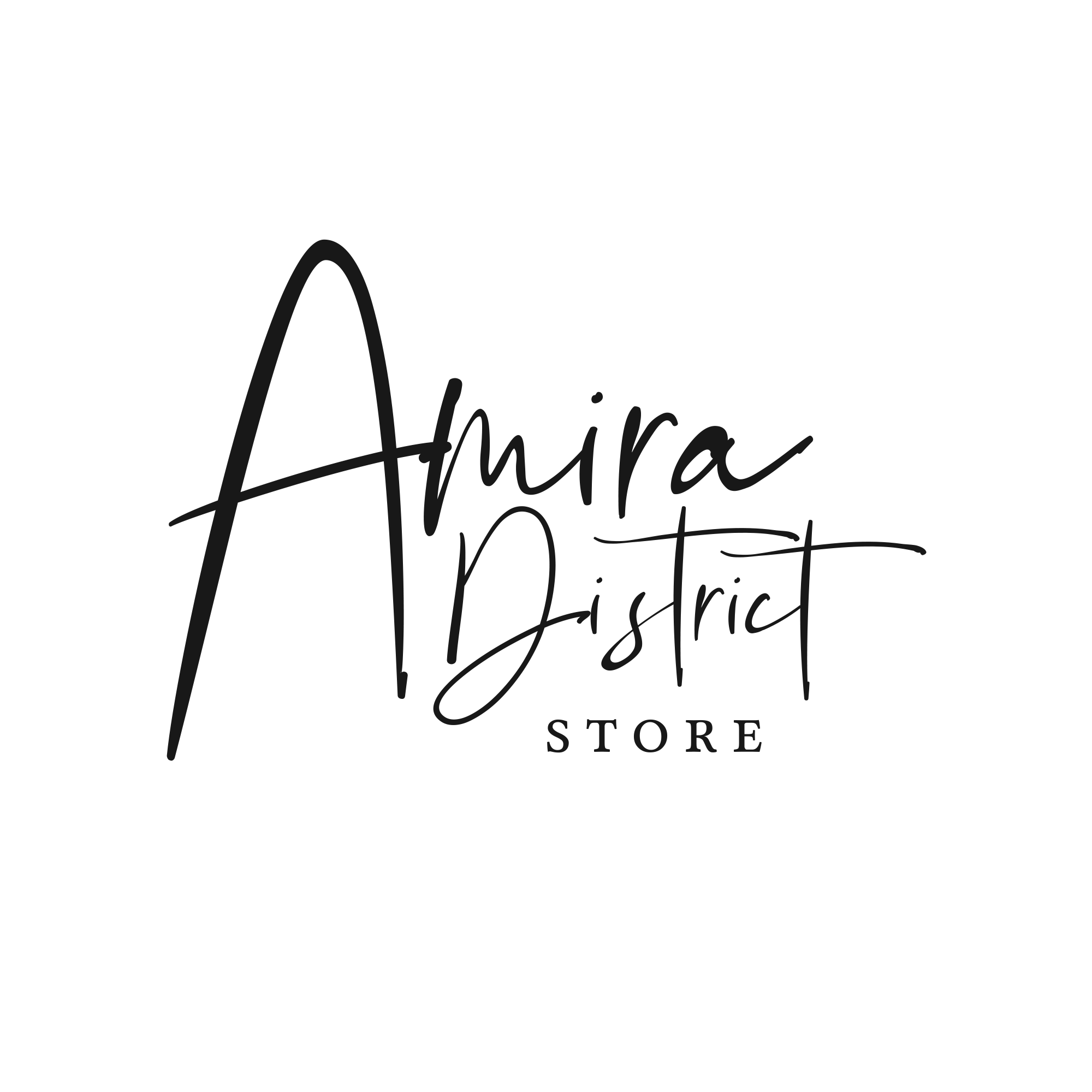 Store Logo
