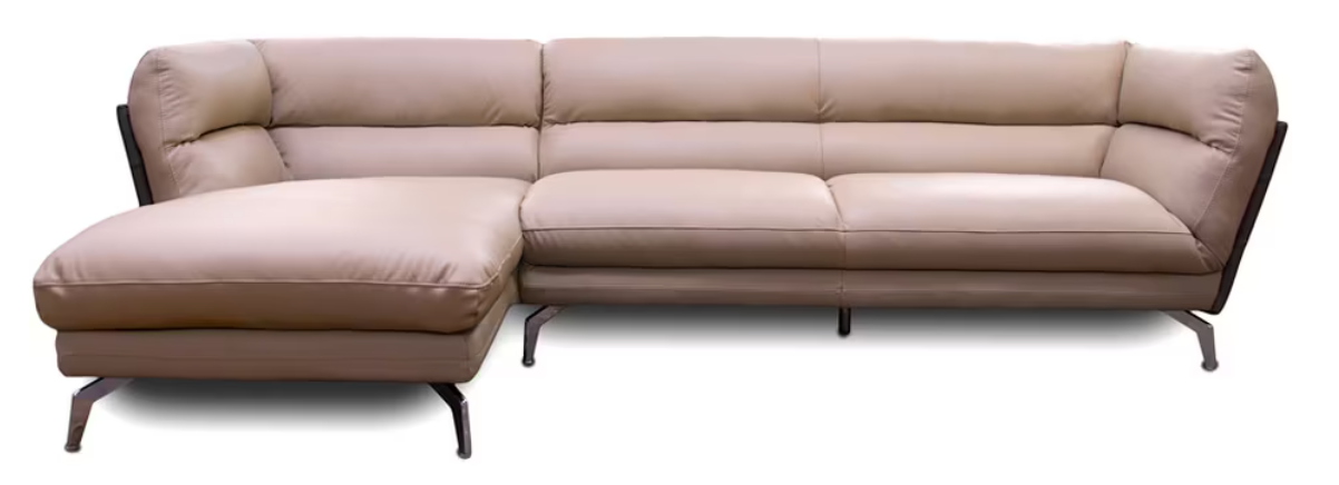 18. Sala modular Ron