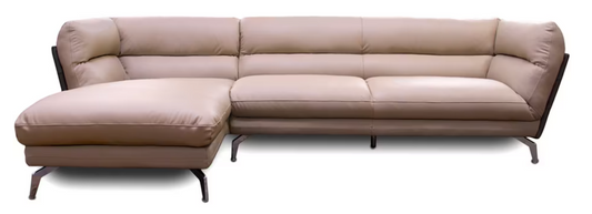 18. Sala modular Ron