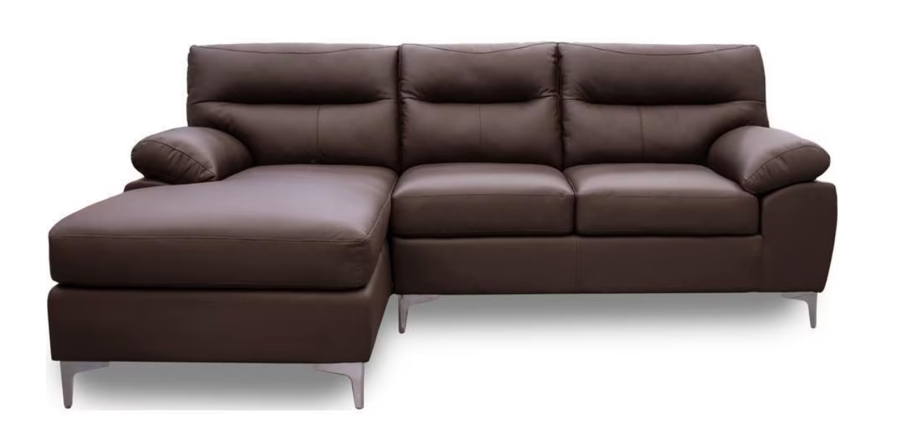 18. Sala modular Isabela