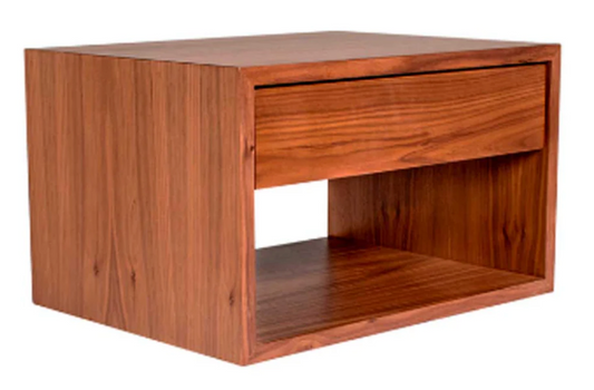 Buró para cama Dylan