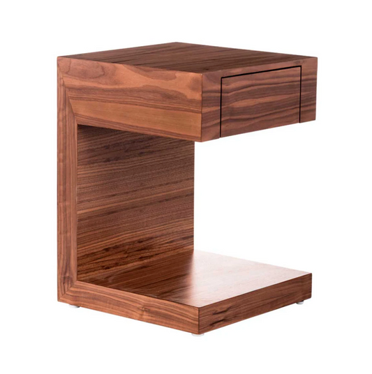 Buró para cama Aura