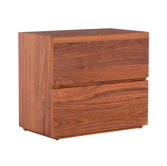 Buró para cama Oslo