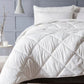50. Edredón Total White