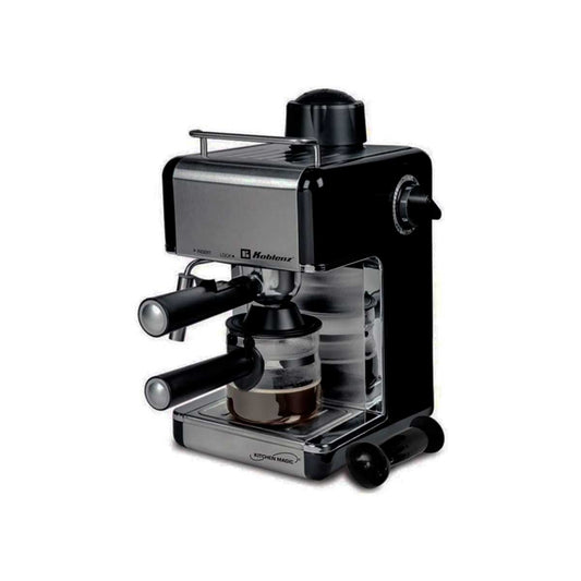 2. Cafetera Koblenz Expresso
