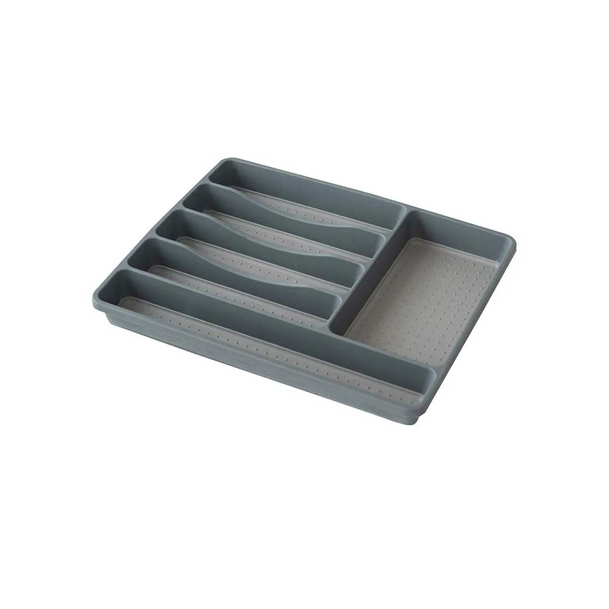 3. Separador de cubiertos