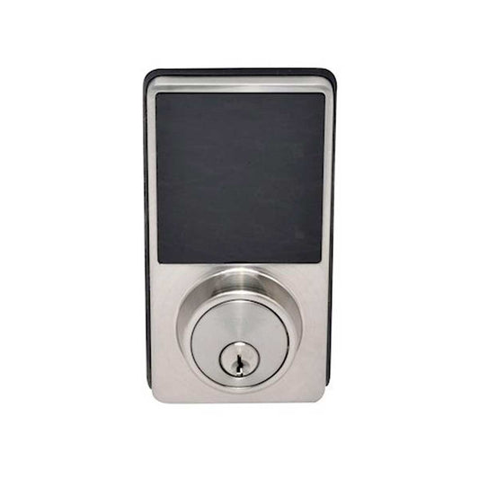 73. Cerrojo electrónico Contempo