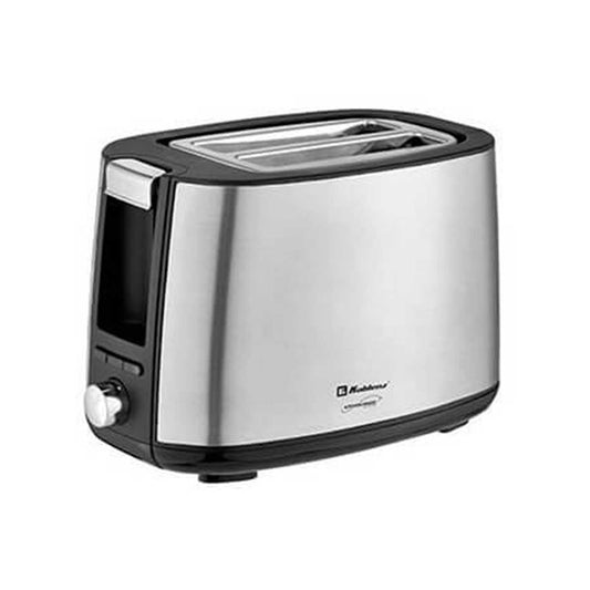 78. Tostadora Koblenz