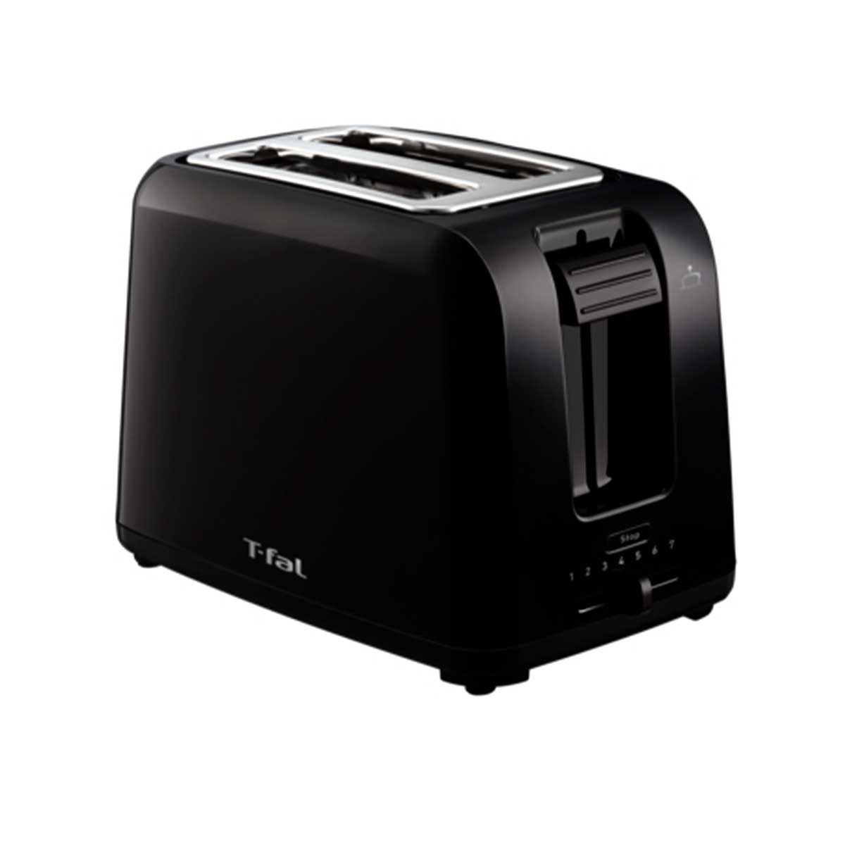 78. Tostador Tfal