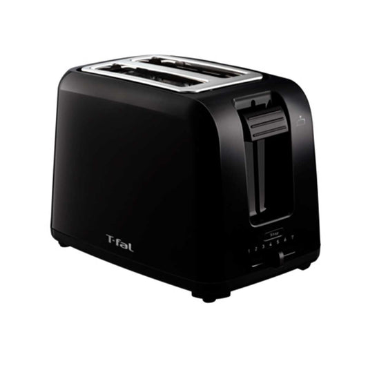 78. Tostador Tfal