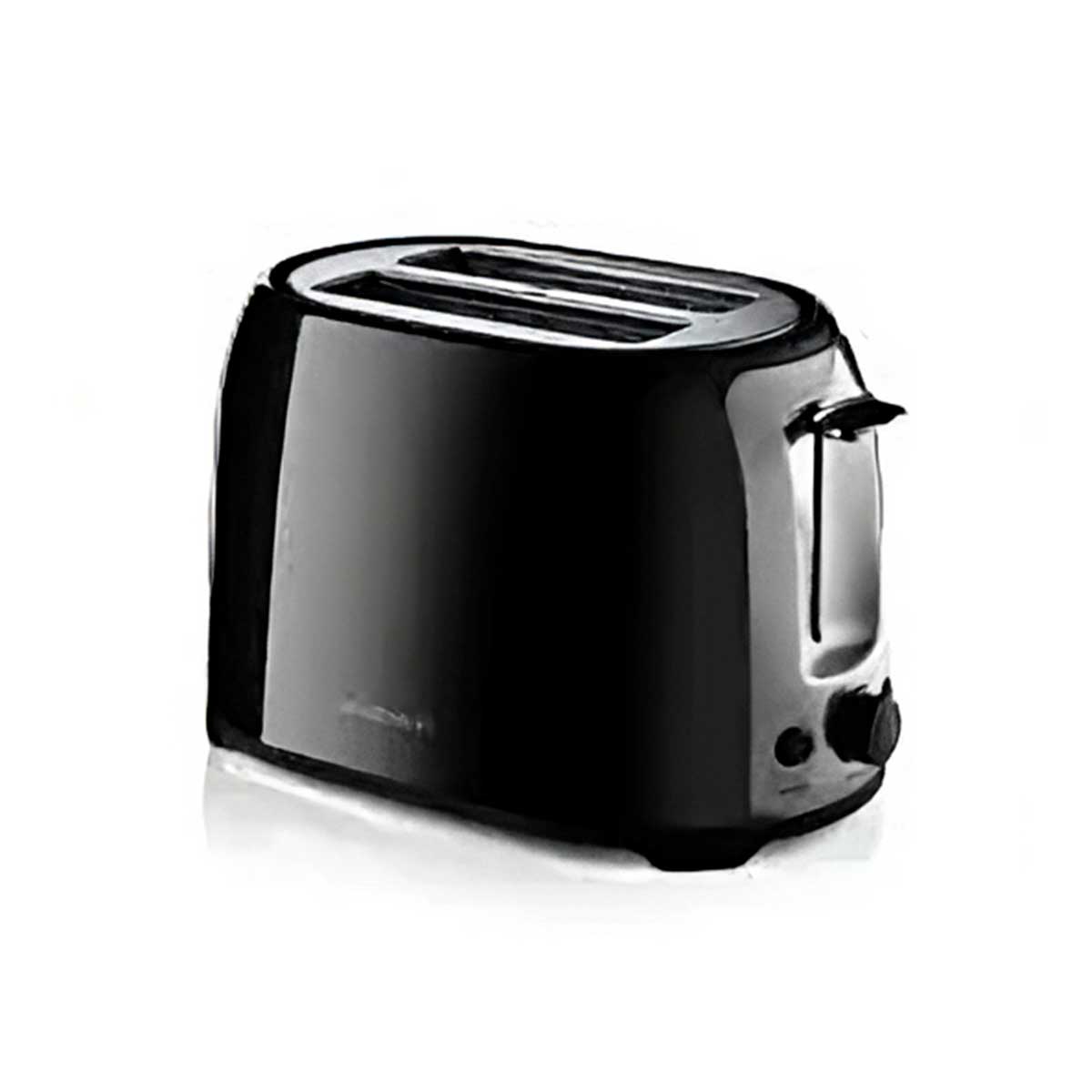 78. Tostadora Brugmann