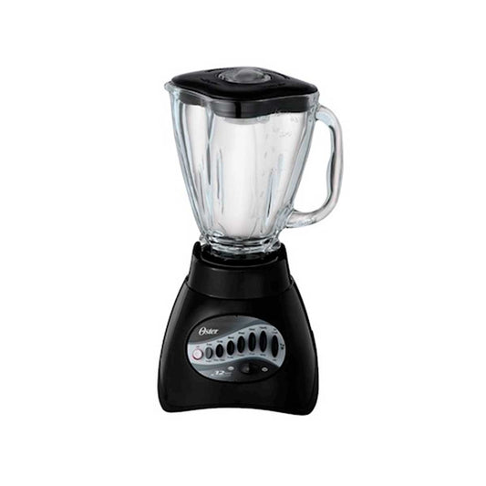 79. Licuadora Oster 10 velocidades