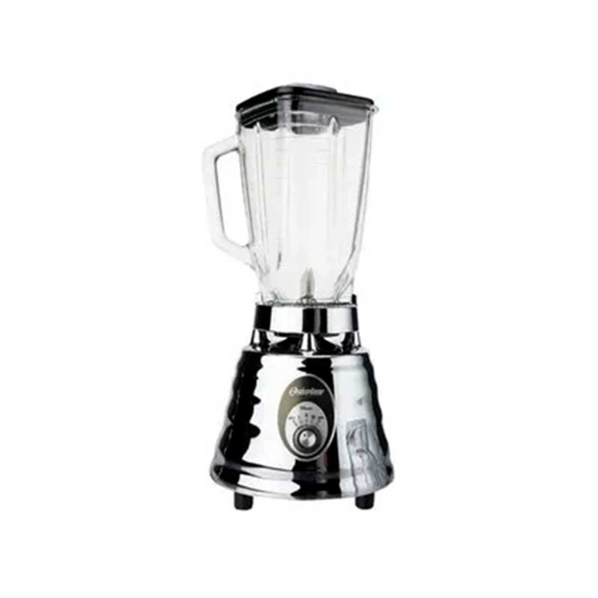 79. Licuadora Oster 3 velocidades