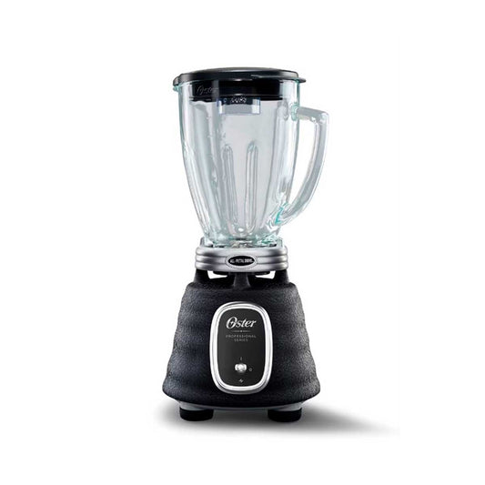 79. Licuadora Oster clasica