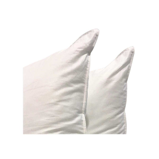 52. Almohada 300 hilos Satin