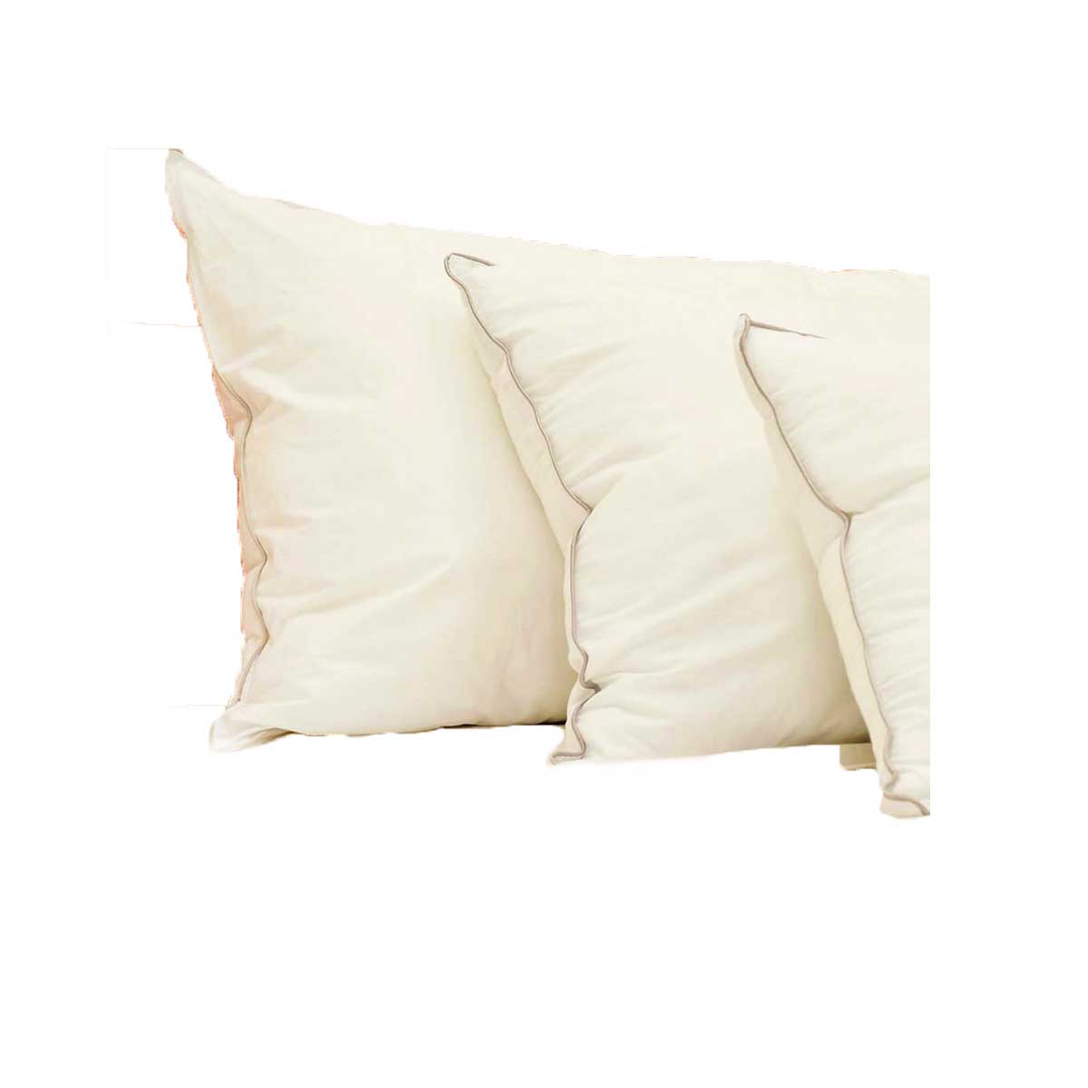 52. Almohada 240 hilos