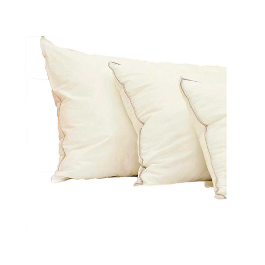 52. Almohada 240 hilos