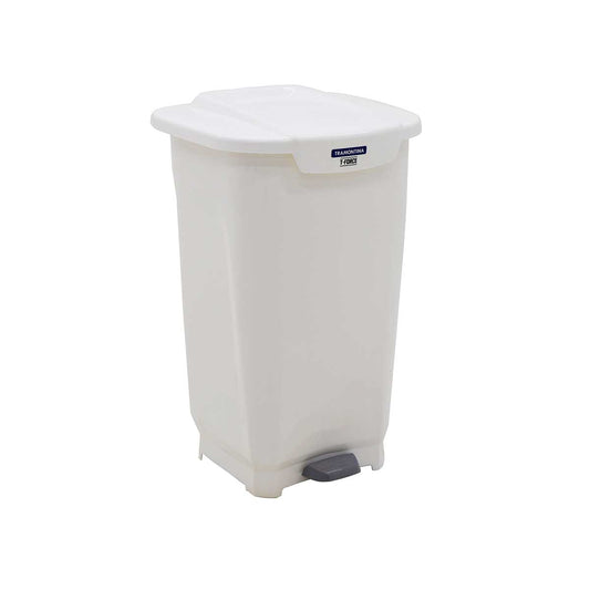 67. Basurero T-Force