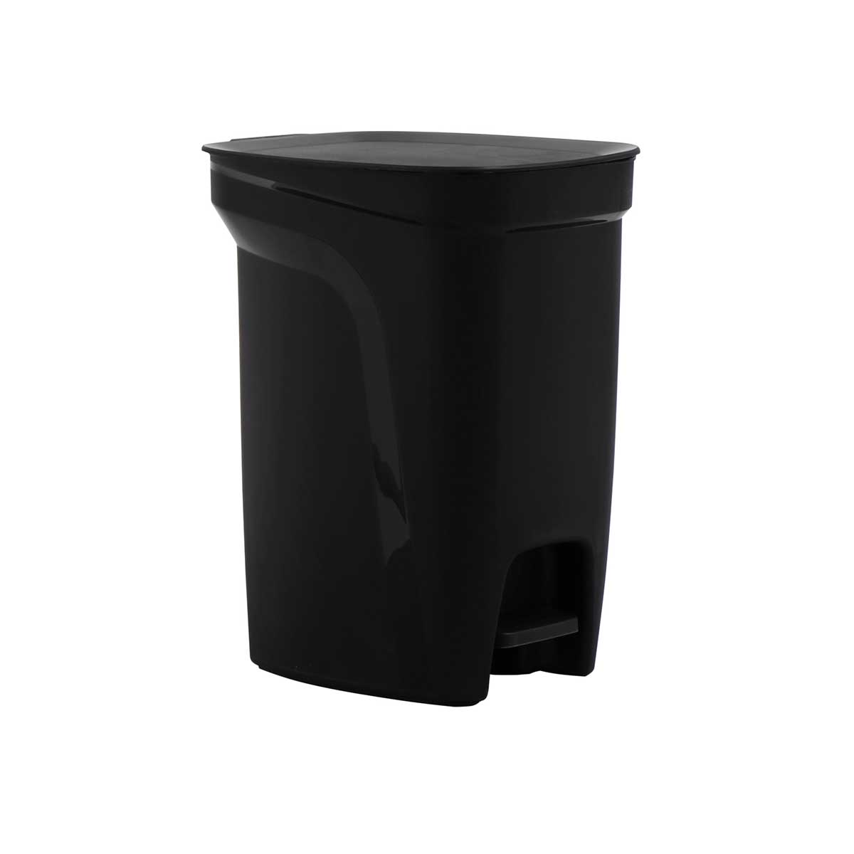 67. Basurero Compact