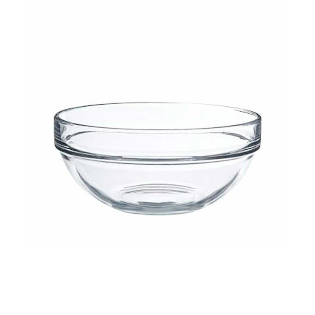 80. Ensaladera Tazon Chef