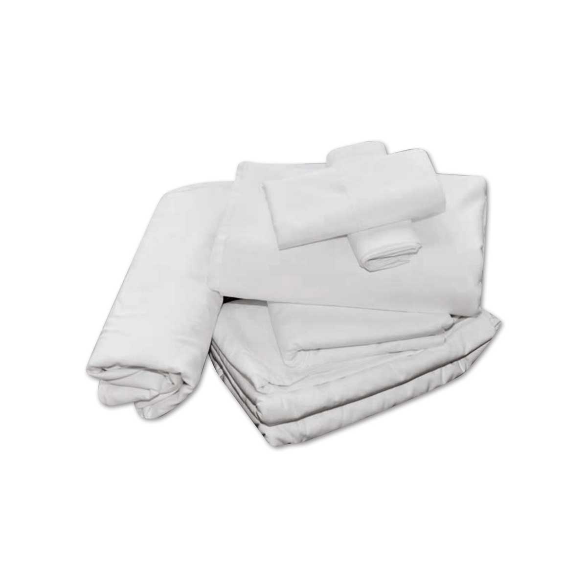 53. Funda almohada 200 hilos