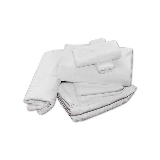 53. Funda almohada 200 hilos