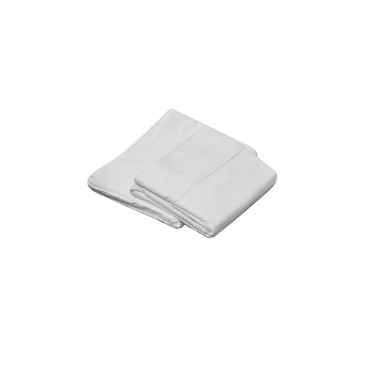 53. Funda almohada 250 hilos