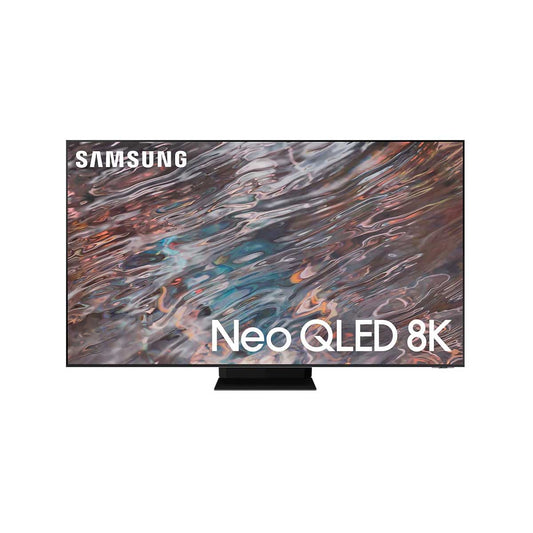 21. Pantalla Samsung de 65'