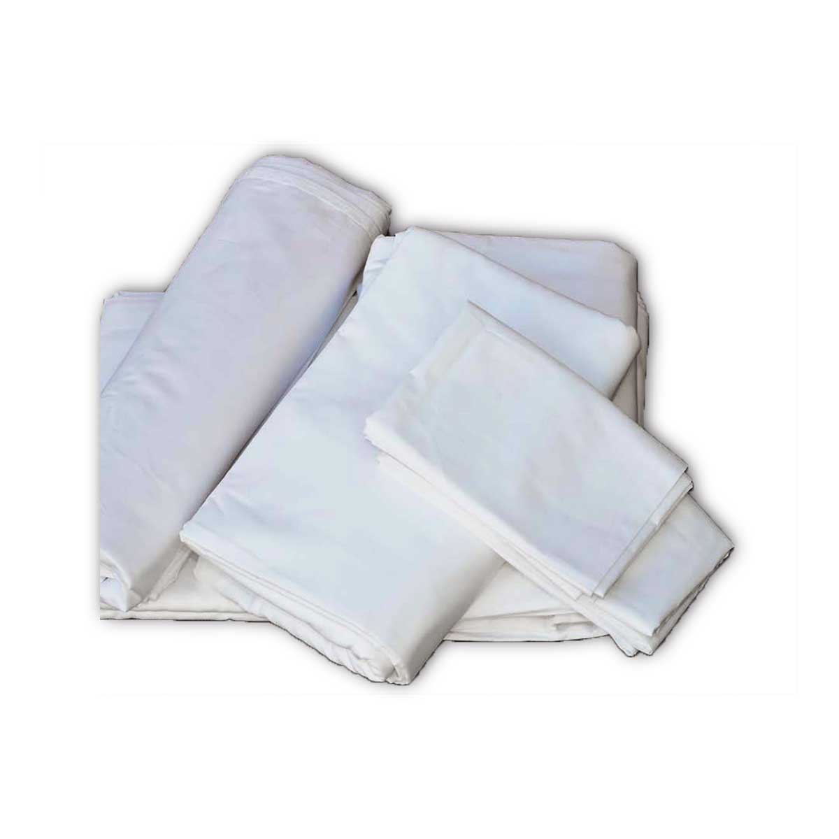 51. Sábanas 200 hilos