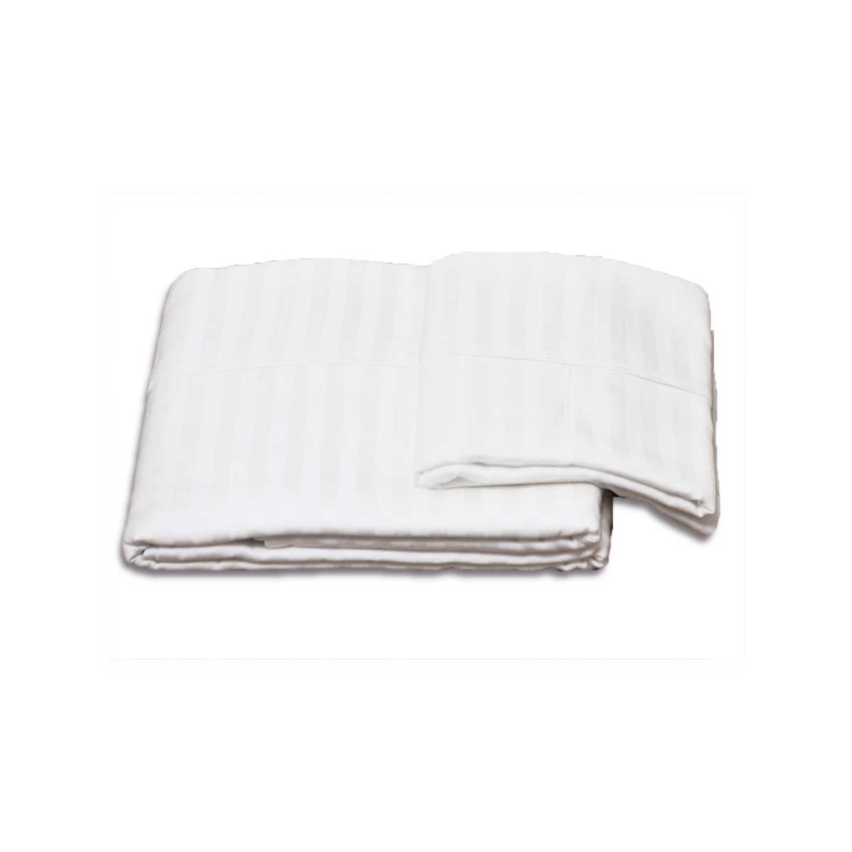 51. Sábanas 250 hilos