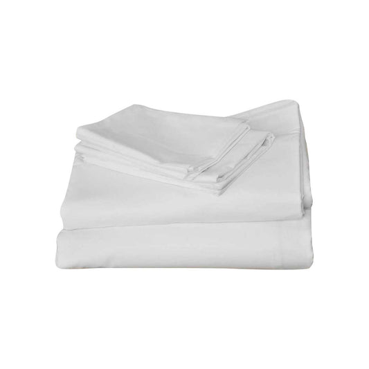 51. Sábana 300 hilos