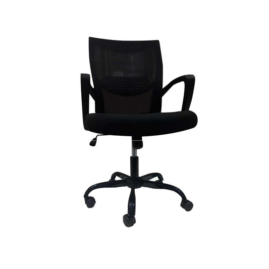 120. Silla de oficina