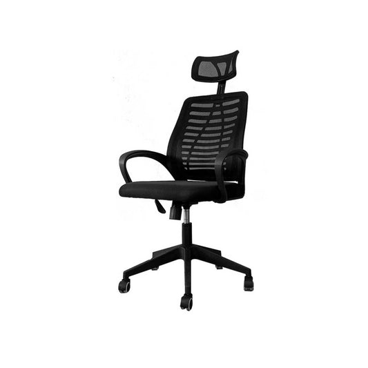 120. Silla ejecutiva