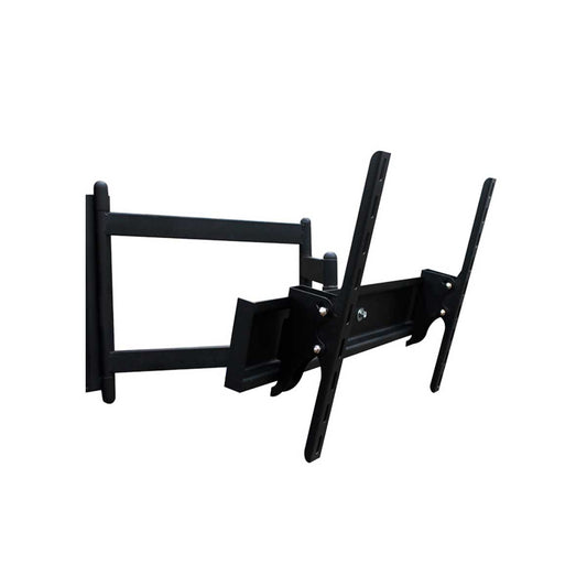 22. Soporte de TV de 37' hasta 70'