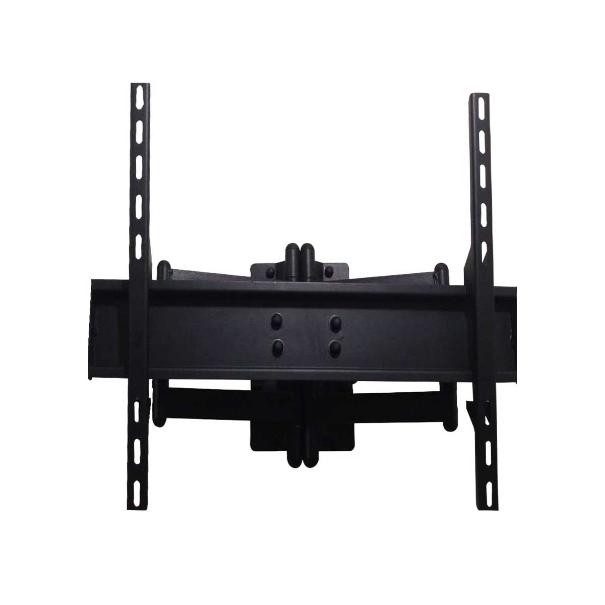 22. Soporte de TV de 40' hasta 100'