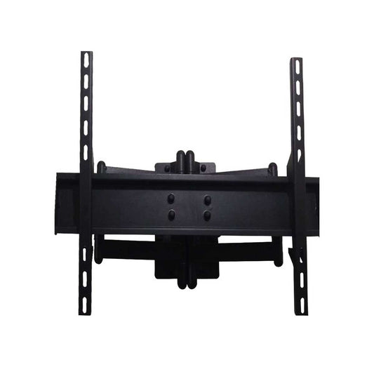 22. Soporte de TV de 40' hasta 100'