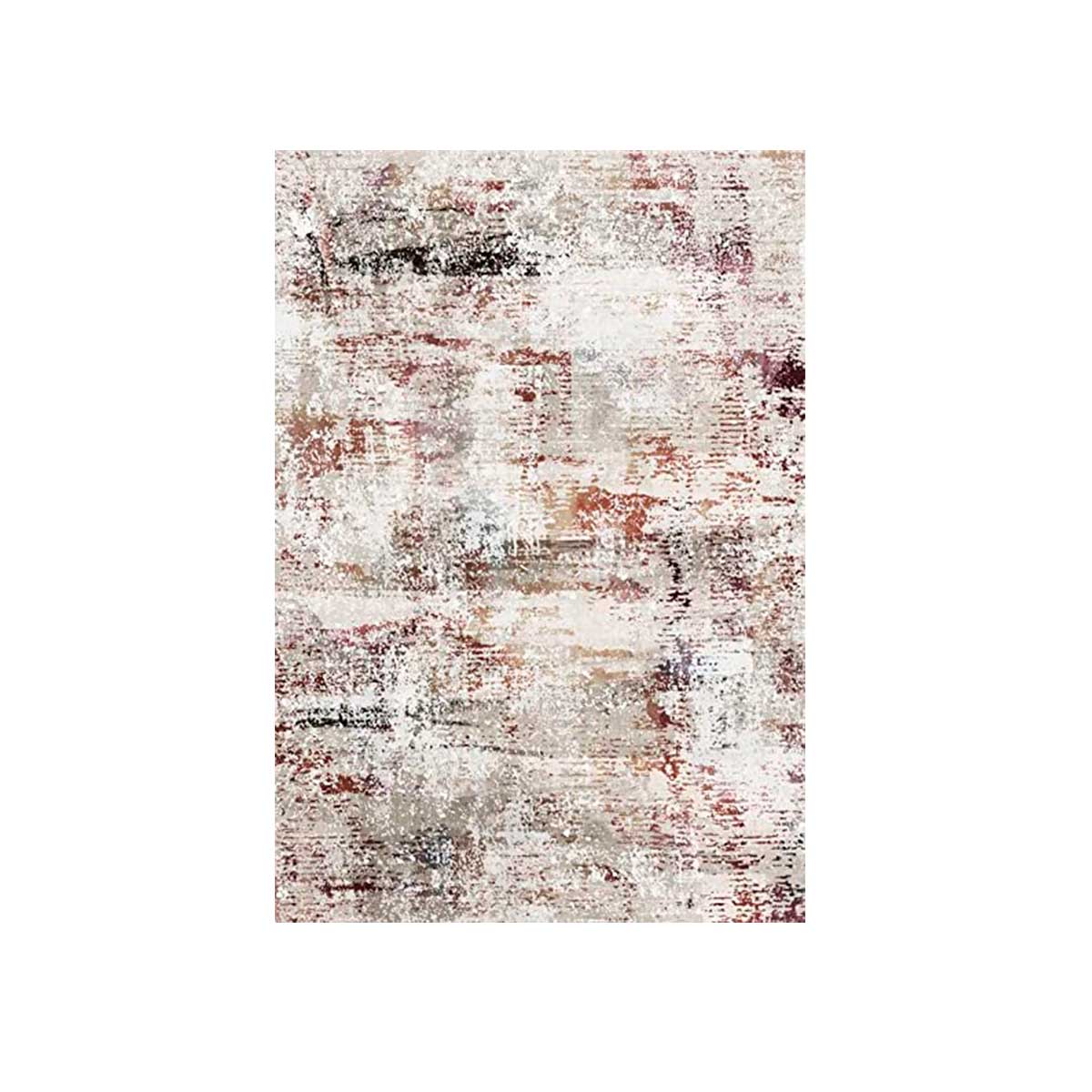 94. Tapete Trendy difuminado claro