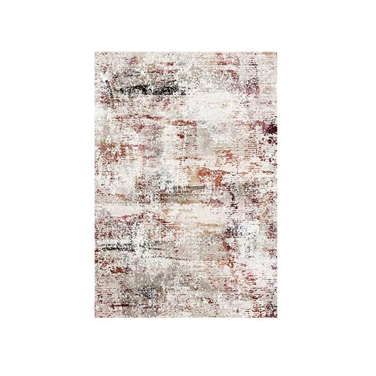 94. Tapete Trendy difuminado claro