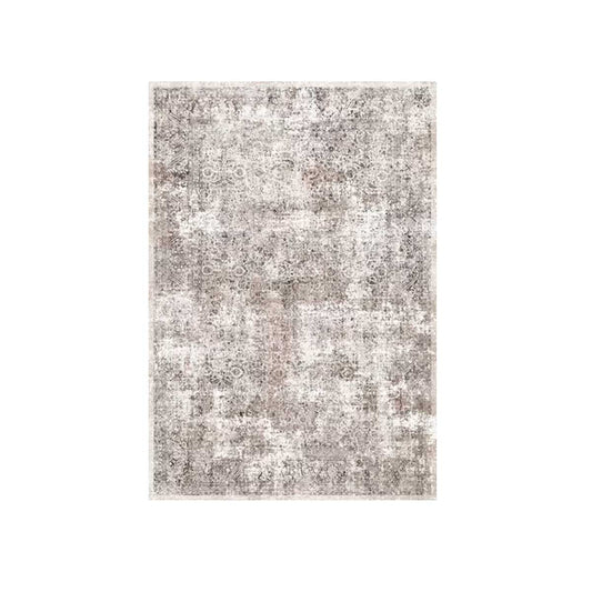 94. Tapete Trendy gris