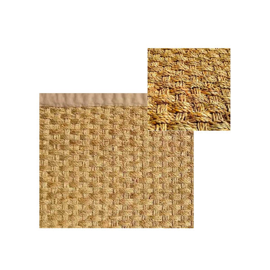 109. Tapete entrada sisal beige (73)