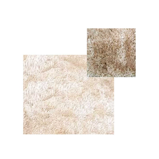 109. Tapete entrada supreme beige