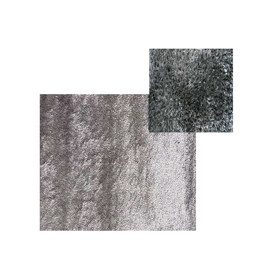 109. Tapete entrada supreme gris