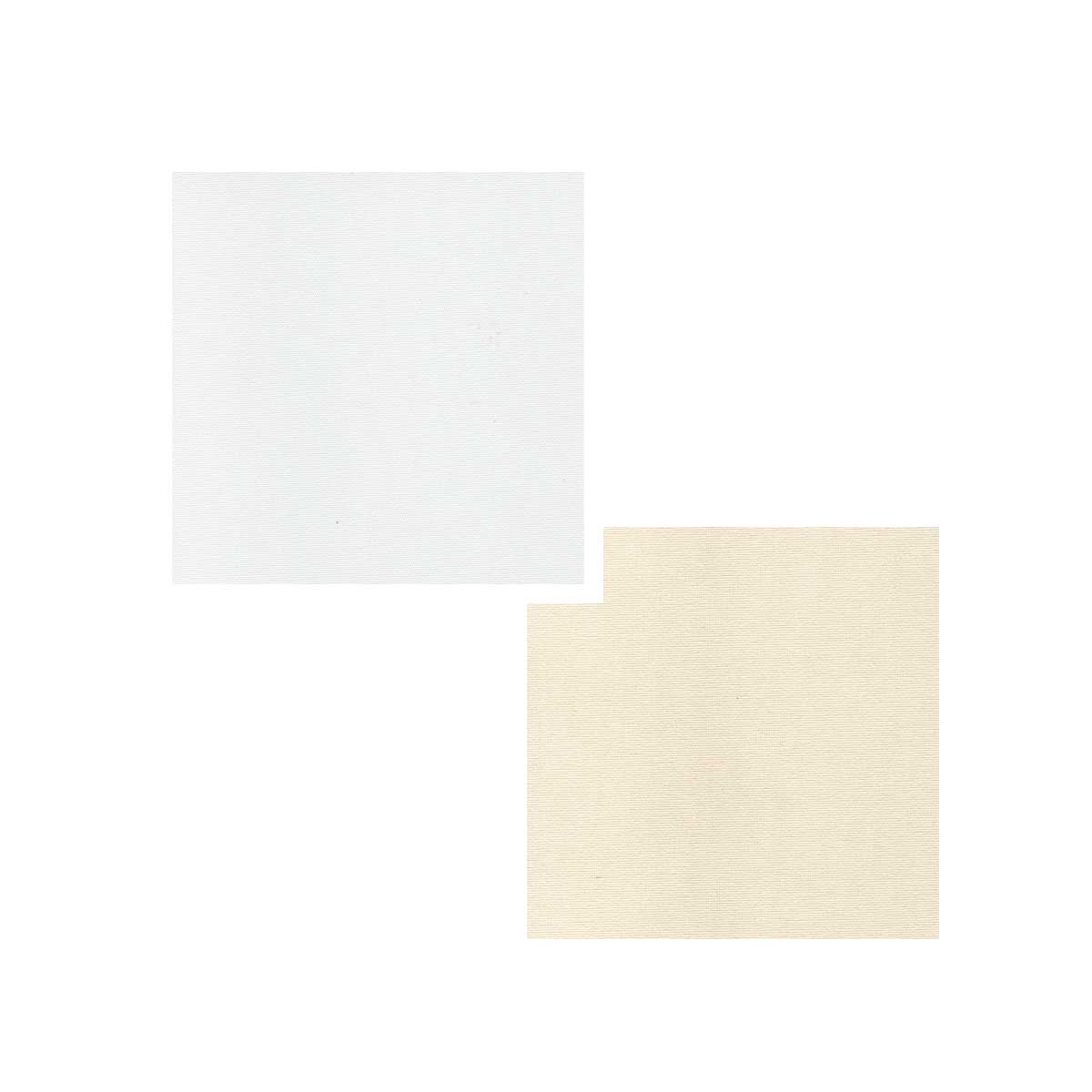 145. Persiana enrollable traslucida 3000-1 y persiana enrollable blackout sunset